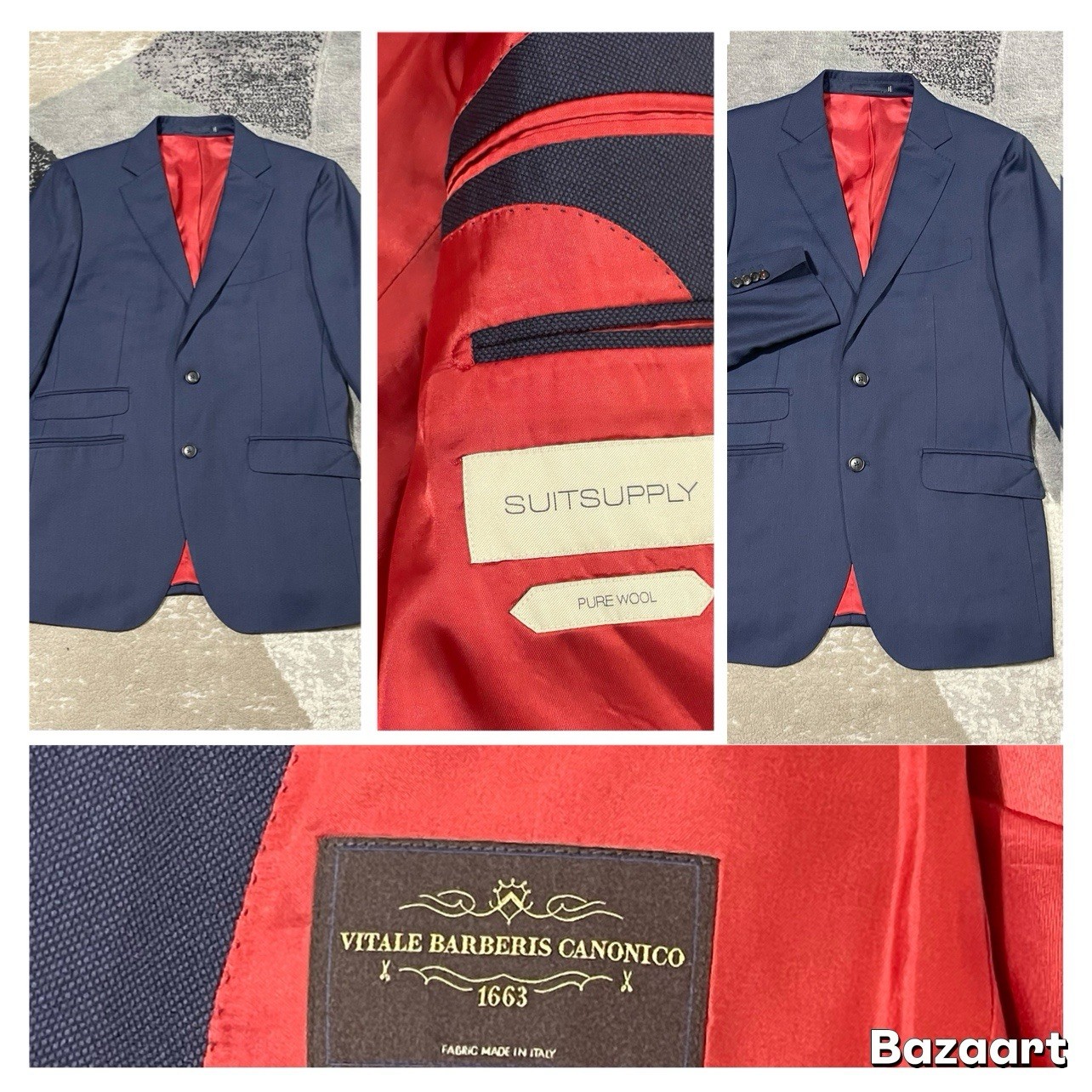 Picture 1 of 21