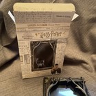 Harry Potter Expecto Patronum Plastic Picture Frame Wizarding World New In Box — photo 3