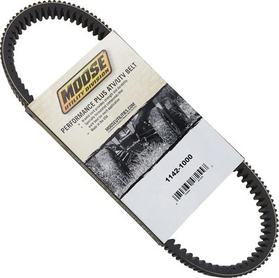 47-7424 ANTRIEBSRIEMEN MSE RANGER XP 1000 CREW-6 4X4 EPS HIGH LIFTER EDITION 2021