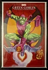 Amazing Spider-Man #76 (877) Joe Jusko Marvel Masterpieces Variant Comics NM+
