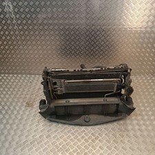 Mercedes-Benz E C207 W207 2009 Diesel Wasserk&uuml;hler K&uuml;hlerdpaket A2045001001