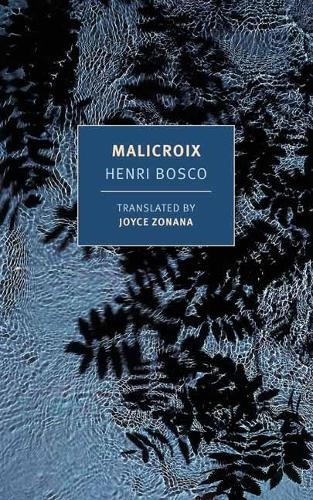 Malicroix by Henri Bosco (PB 2020) - Image 2