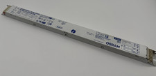 Osram Qti Dali 2x354980 Dim Ballast Ecg 2x35w 2x49w 2x80w