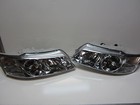 <!--F#f_0-->HOLDEN COMMODORE VY BERLINA HEADLIGHTS HEAD LAMPS PAIR NEW<!--F/-->