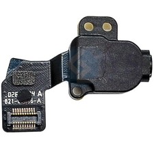 New Audio Board Jack 821-02306-A for Apple Macbook Pro 16" A2141 2019 Retina