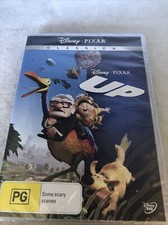 Up | New Line Look BRANDNEWSEALED. Free Shipping Region.4