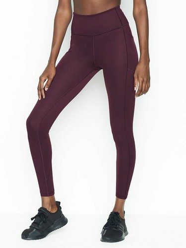 Victoria's Secret Leggings Incredible 