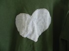 Bild 4 von 6
