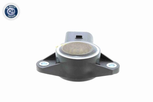 VEMO (V10-72-1279) Sensor Saugrohrumschaltklappe für AUDI SKODA VW - Bild 5 von 12