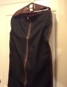 garment bag sears