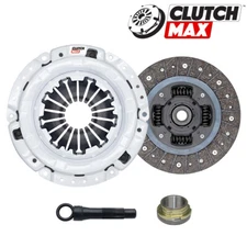OEM HD CLUTCH KIT fits 2004-2009 SUZUKI SWIFT+ 1.6L BASE S HATCHBACK