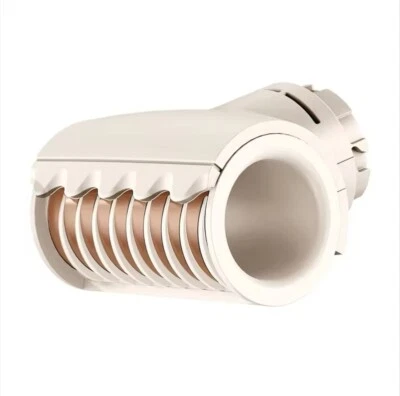 Shark FlexStyle HD430/HD435 Series Styling, Haarstyling-Tool, Smooth Flyaways