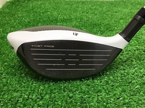 TaylorMade SIM MAX FW / Ladies 3w 15 Deg / Flex A / TENSEI BLUE TM40 Excellent - Picture 3 of 10