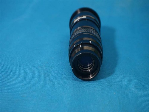Zoom objet Navitar 1-6000 16000 6,5x - Photo 5/8