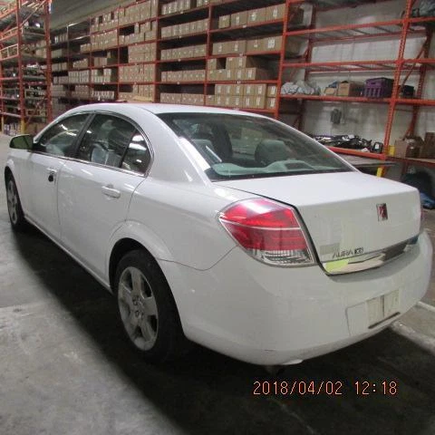 ESPEJO RETROVISOR INTERIOR 07 08 09 SATURN AURA Foto 4 de 4