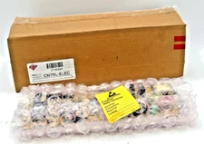 FSP 9756548 OVEN ELECTRONIC CONTROL BOARD OEM GENUINE