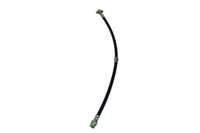 52-0783 Maxgear Bremsschlauch FüR Audi,Vw