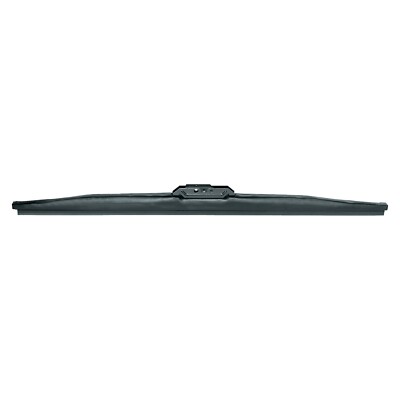2x16'' Windshield Wiper Blade-Winter Blade  Ice/ Snow/Cold Trico 37-160 set of 02