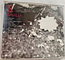 摇滚x 日本音乐CD | eBay