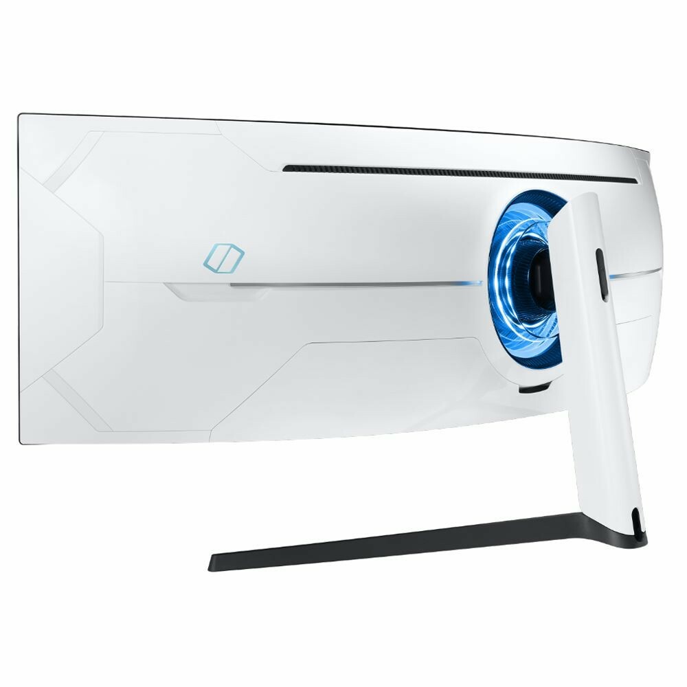 Samsung Odyssey G9 C49G97TSSN (ジャンク扱い) s-l1200.jpg