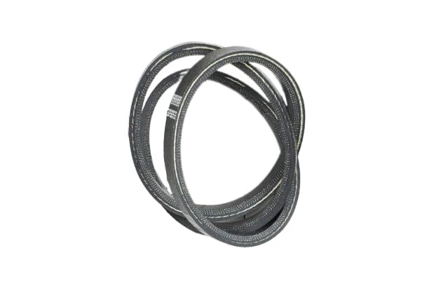 GENUINE OEM TORO SNOW BLOWER ENGINE V BELT PART # 63-2961 | eBay