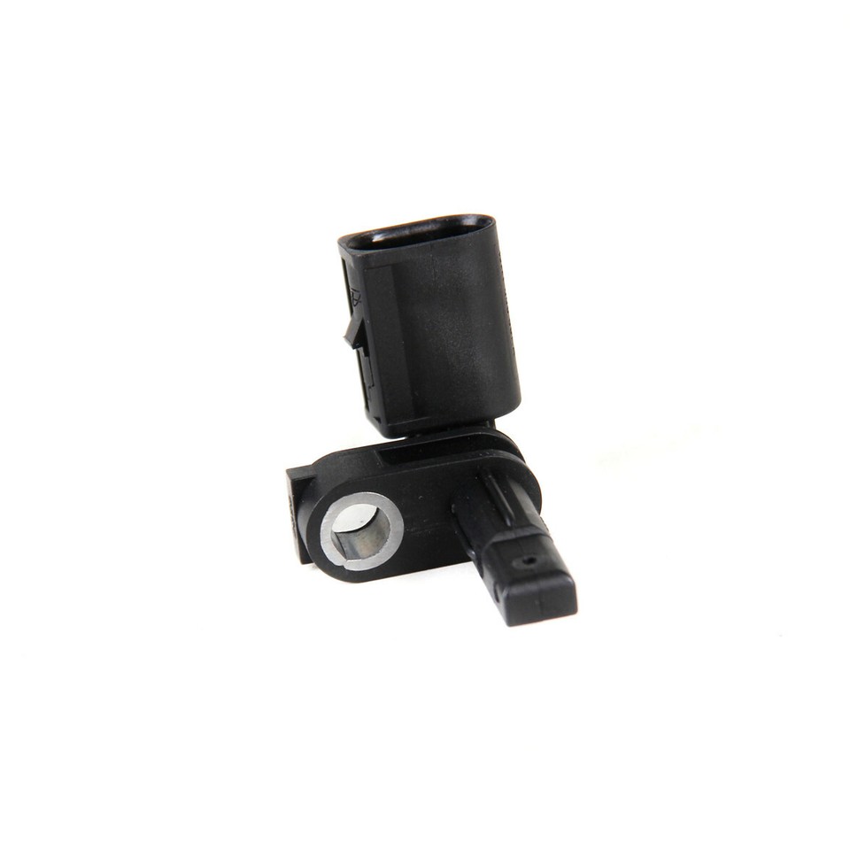 ABS Speed Sensor Fit For AUDI Q7 V6/V8 10--15 WHT005651A | eBay