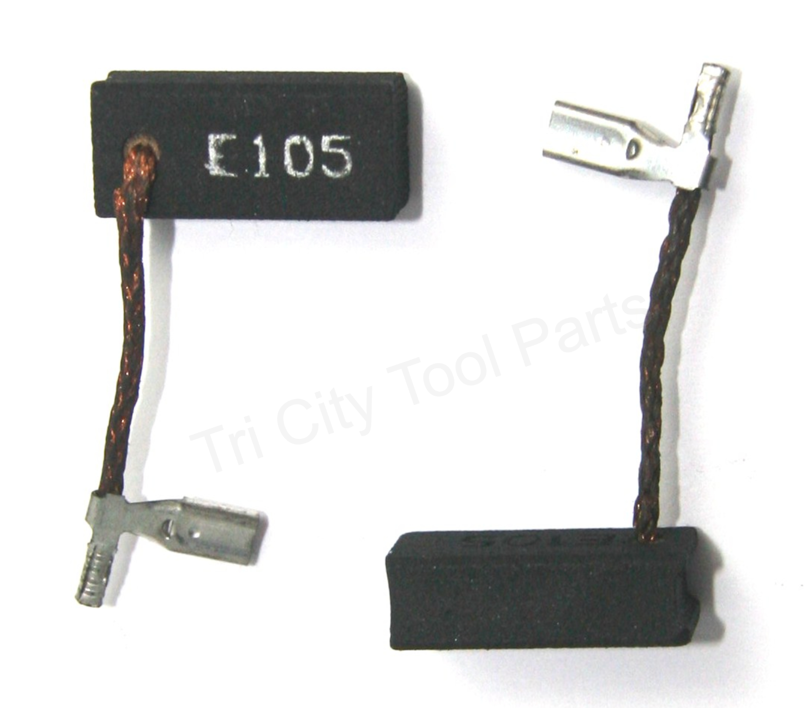 A27343 Router Brush Set DEWALT / Porter Cable ** GENUINE OEM ** eBay