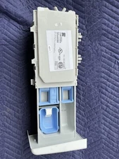 Kenmore Washer Dispenser Drawer Assembly 41162410 #0311