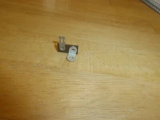 LOT/4 HHS 1085 1 LUG PHENOLIC SOLDER TERMINAL STRIP,NOS