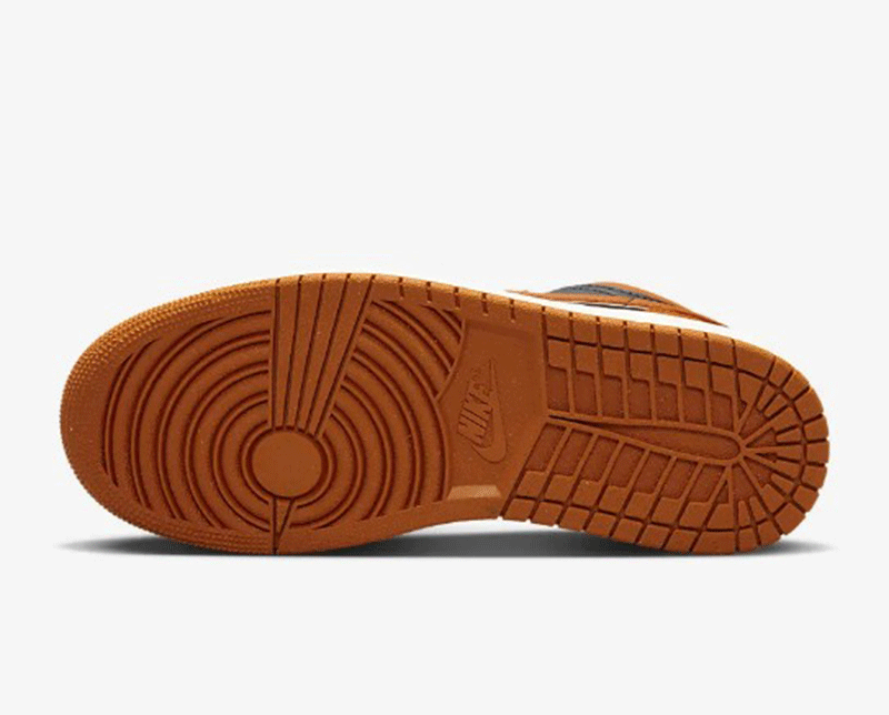 新品NIKE W AIR JORDAN 1 LOW SE DV1299-800 Air Jordan 1 Low WMNS Sport Spice DV1299-800 | SneakerNews.com