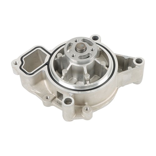 Kit de engranajes de cadena de distribución Juntas de cabeza Kit de pernos Bomba de agua para 09-17 GM 2,0 L 2,4 L - Imagen 12 de 15