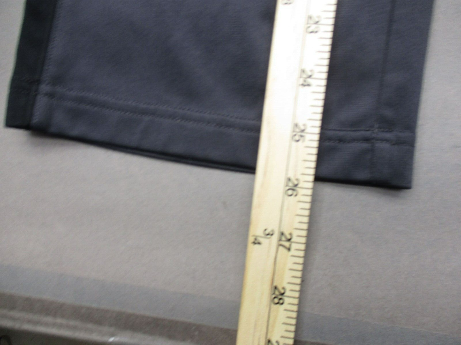 Picture 5 of 10