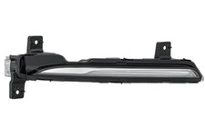 HELLA Blinkleuchte Rechts für PORSCHE