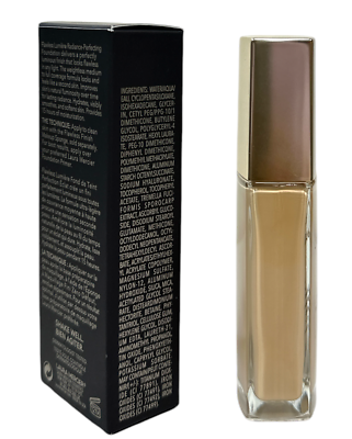 Laura Mercier Flawless Lumiere Radiance Perfecting Foundation