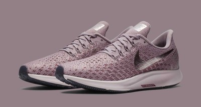 nike air zoom pegasus 35 rosa