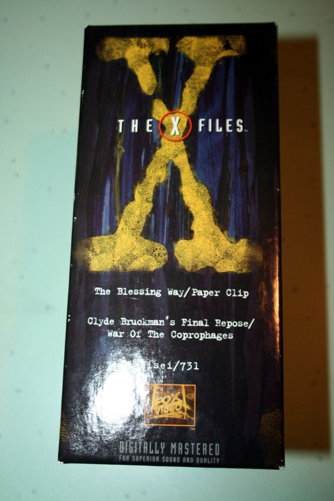 Picture 6 of 10
