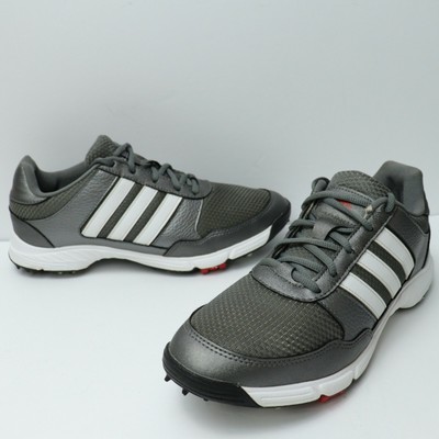 adidas 4.0 golf shoes