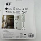Foto 4 di 4