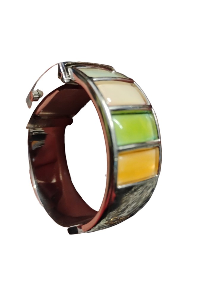 GNW Women's Watch eBay