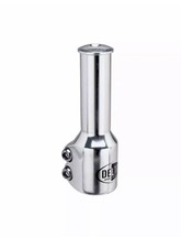 Replacement Floor Jack Saddle Fits Many 4 Inch 1 3 16 Stem Up To