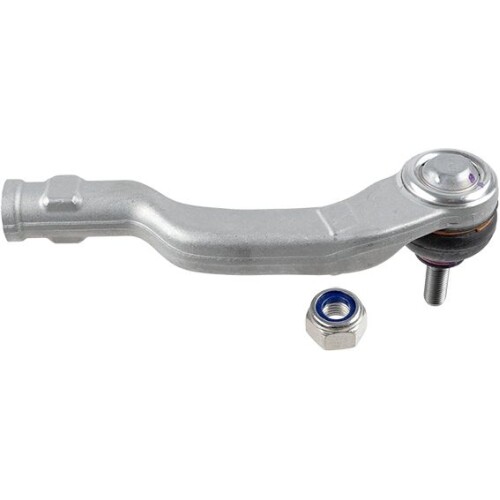 LEMFÖRDER 10164 03 Rotule De Suspension Renforcée Avant Bas Pour VW T4