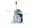 1pcs new for Cross limit switch XCKMR24D1H29
