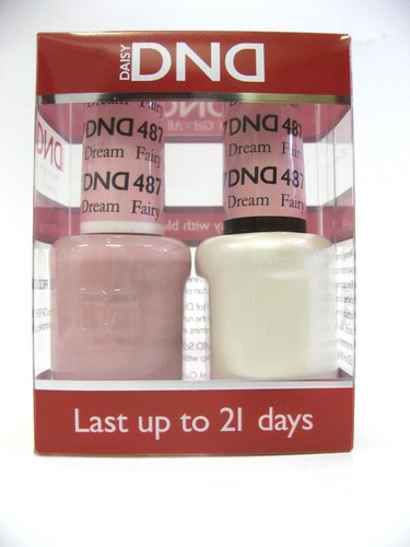 DND *DUO GEL* (GEL & Matching polish ) Spring 2-10%* 3-14%* 4-18% DISCOUNT - Picture 26 of 56