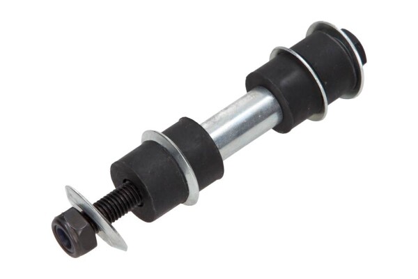 Maxgear 72-2719 Stange/DäMpfer, Stabilisator FüR Mitsubishi-image