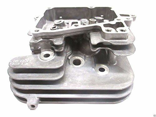 kosuyuページ NEW】Kawasaki Genuine MULE Head Comp Cylinder 11008-1382