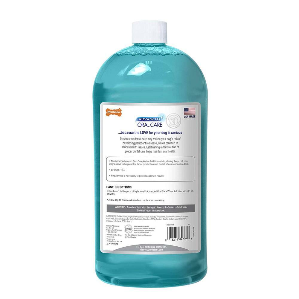 Антибетон жидкость для снятия бетона