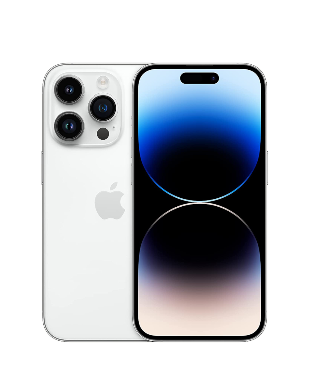 Apple iPhone 14 Pro Max 128GB/256/512 - ALL COLOURS