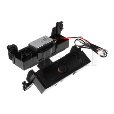 JLE_75_SA001 Original Vizio Internal TV Speaker 8Ohm 8W