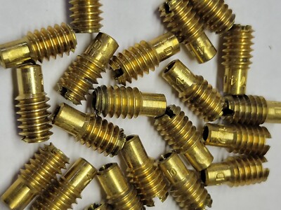 cnp⭐︎GOLDEN  スターター　38 Amazon.com: OEM Carburetor Main Jet #65 620-14231-13-00 Compatible