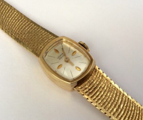 Vertex 144cc +4mm Cast Big Bore Piston Kit For 125cc 2-Stroke Dirt Bikes (Fits Honda CR125, Yamaha YZ125, KTM, Etc.)